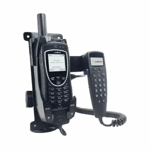 9575A Docking Station - Image 1