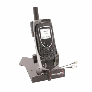 Docking Station: Iridium Extreme and PTT - Image 1
