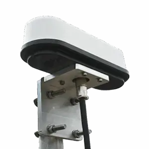 Active (Powered) Antenna: Iridium - Image 1