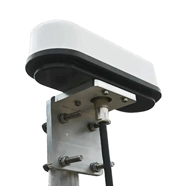 ASE-Active-powered-Iridium-Antenna 2025