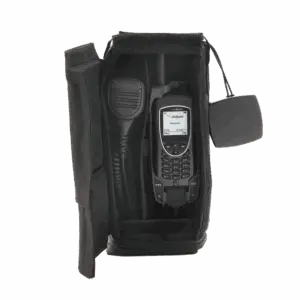 BagDock: Iridium 9575 (PTT Enabled) - Image 1