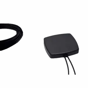 Vehicle Antenna Kit - Image 1