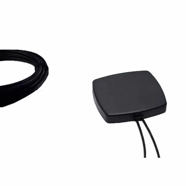 ASE-DMA3-Antenna-Kit 2025