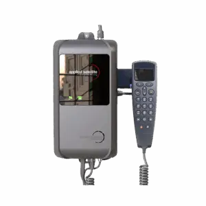 ComCenter Indoor - Image 1