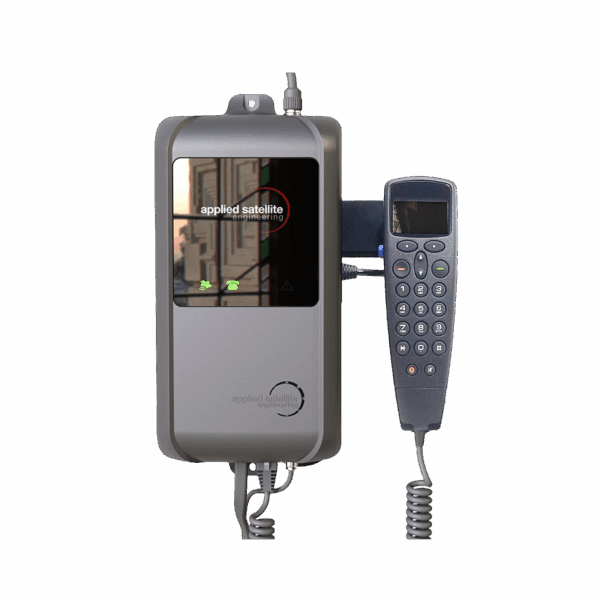 ASE-MC08-H-wHA87-900x900px 2025