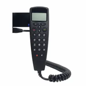 Docking Station: Iridium Extreme and PTT - Image 3