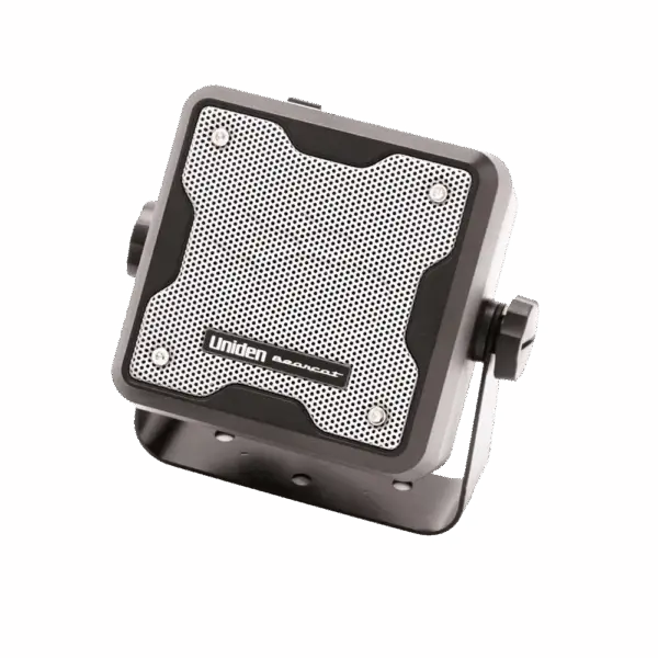 ASE-MNTE1-External-Speaker 2025