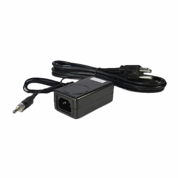ASE-PS05-AC-DC-Converter 2025