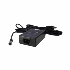 AC/DC Converter: Active Antenna - Image 1