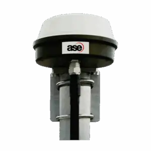 Premium Filtered Iridium Antenna - Image 1