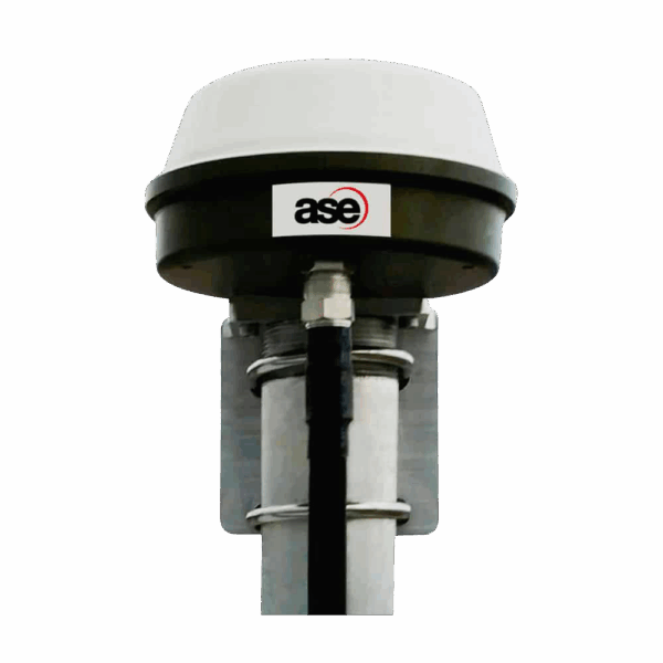 ASE-Premium-Filtered-Iridium-Antenna 2025