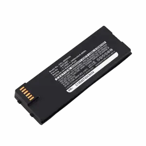 Replacement Battery: Iridium 9555 - Image 1
