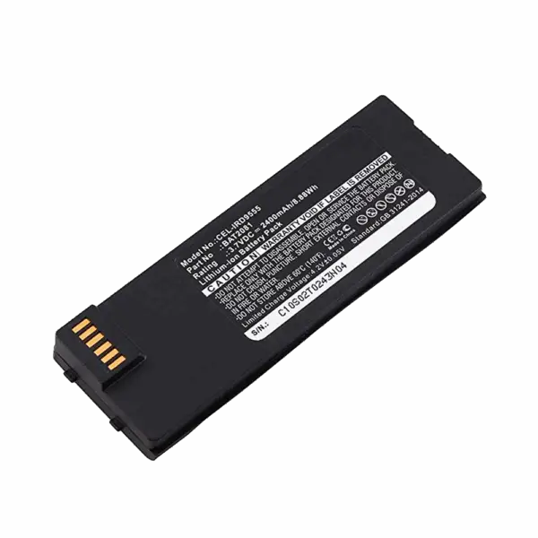 BAT-20801-9555-Replacement-Battery 2025