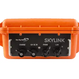Tactical Box: SkyLink® - Image 3