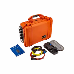 Tactical Box: SkyLink® - Image 1