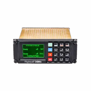 Flightcell DZMx - Image 1