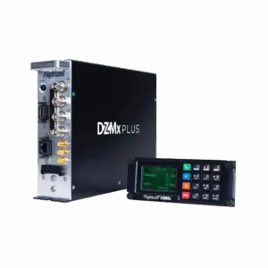 Flightcell DZMx Plus - Image 1