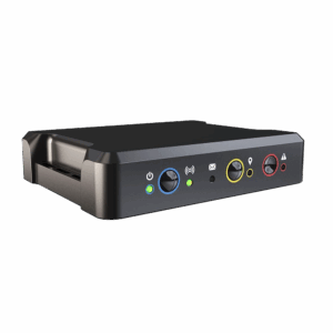 HawkEye 5500 - Image 1