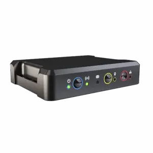 HawkEye 5500 - Image 1