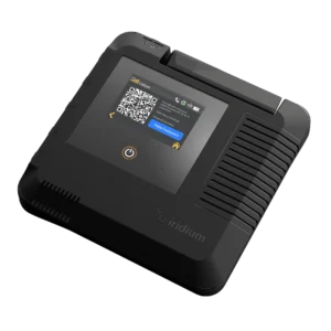 Iridium GO! exec® - Image 1