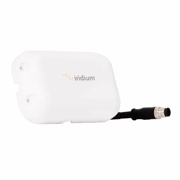 Iridium-Edge-Angle-Right 2025