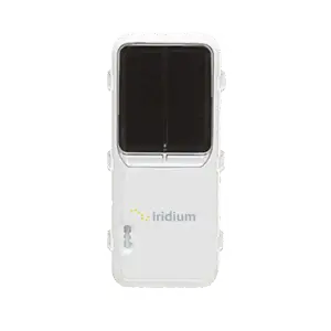 Iridium Edge® Solar - Image 1