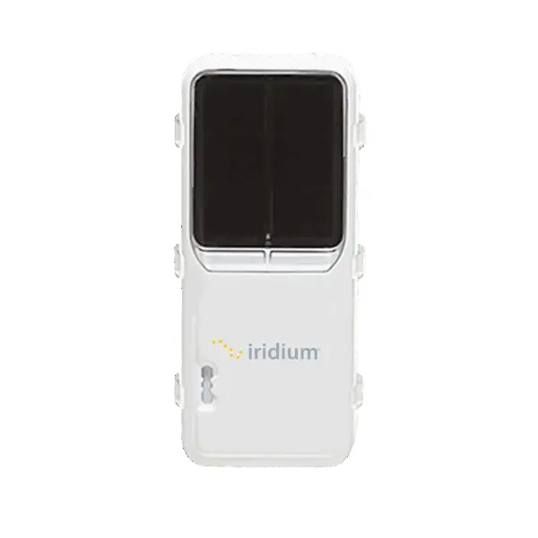 Iridium-Edge-Solar-Front copy