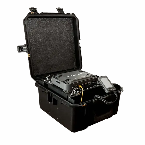 MissionLINK-TOC-BOX-Main 2025