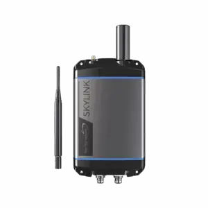 SkyLink® 5100 - Image 1