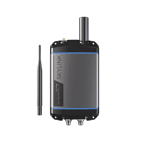 SkyLink-Product_Image-001 2025