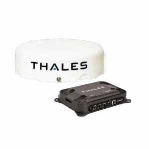 Thales MissionLINK - Image 1