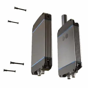 SkyLink® Battery Pack - Image 4