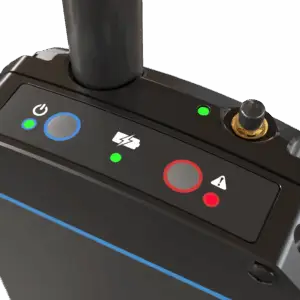 SkyLink® Battery Pack - Image 2