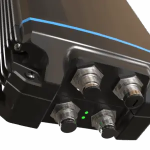 SkyLink® Battery Pack - Image 3