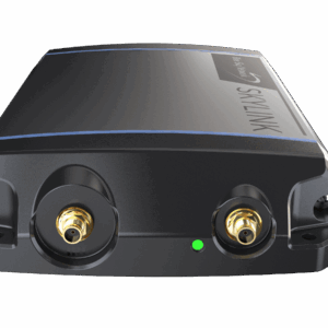 SkyLink® 7100 - Image 2