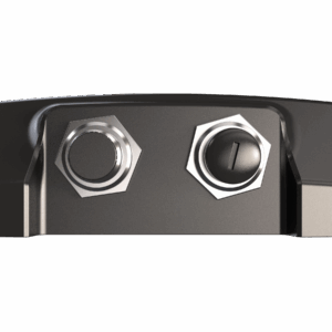 SkyLink® 7100 - Image 4