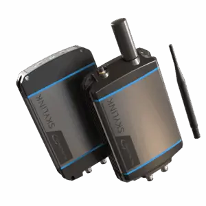 Skylink 6100 product shot