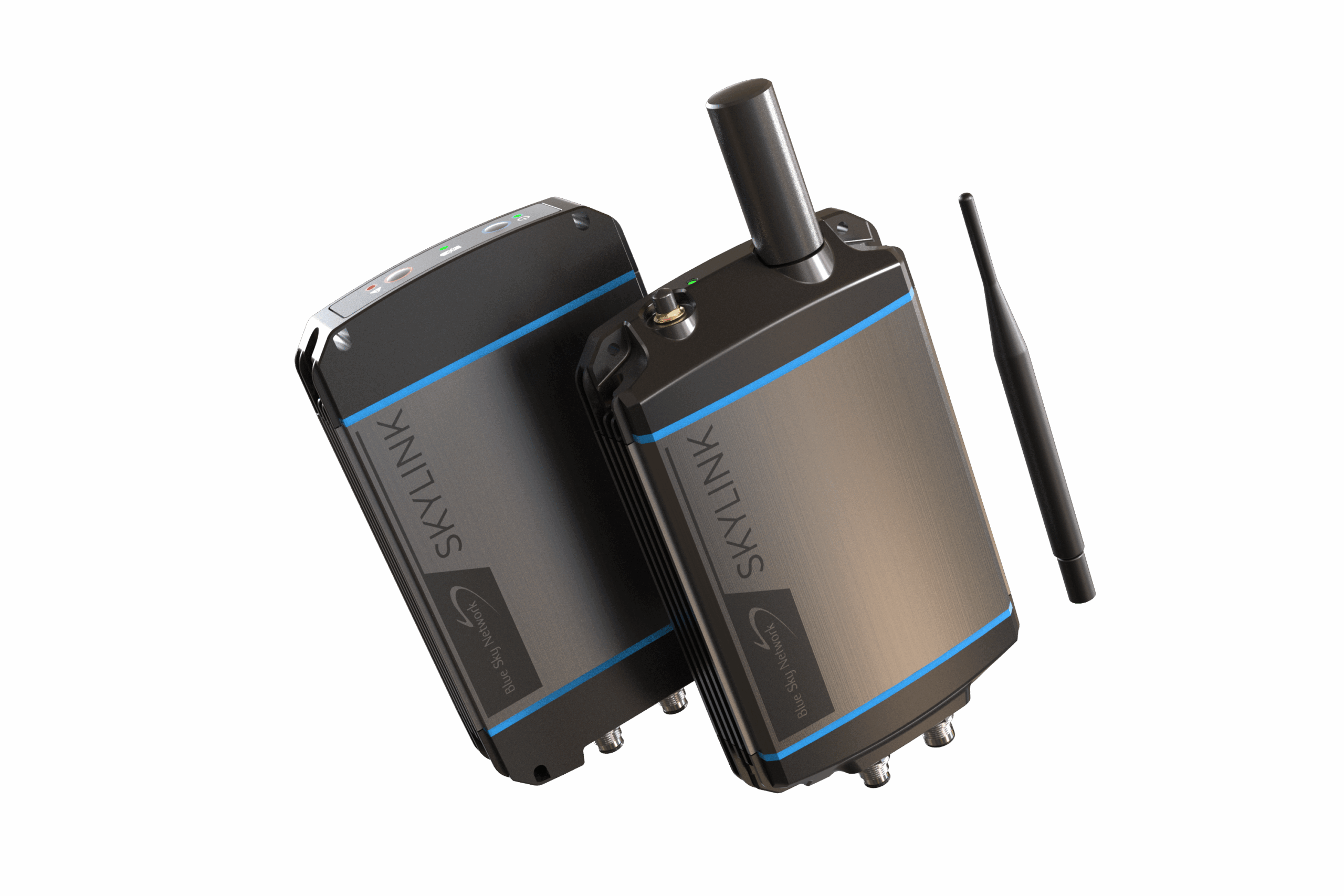 Skylink 6100 product shot