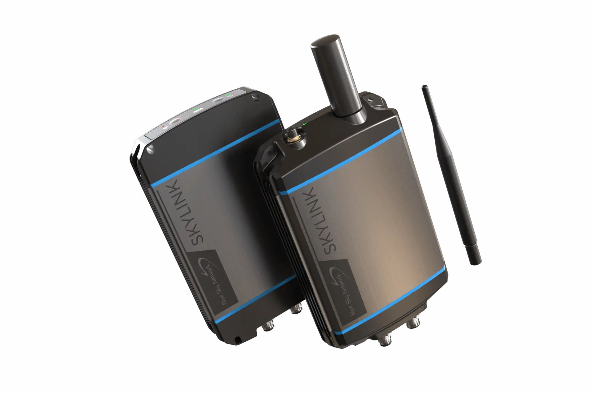 Skylink 6100 product shot