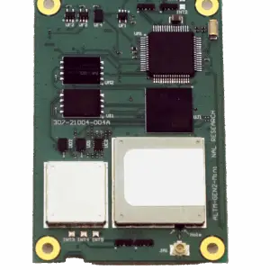 ALTM GEN2 Mini - Image 1