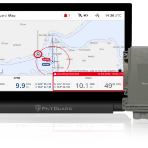PntGuard™ - Image 1