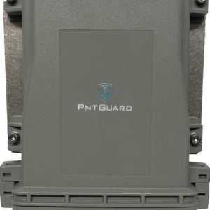 PntGuard™ - Image 2