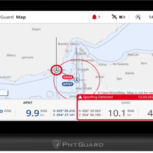 PntGuard™ - Image 3