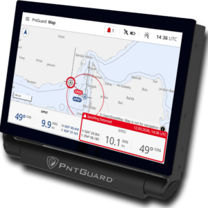 PntGuard™ - Image 4