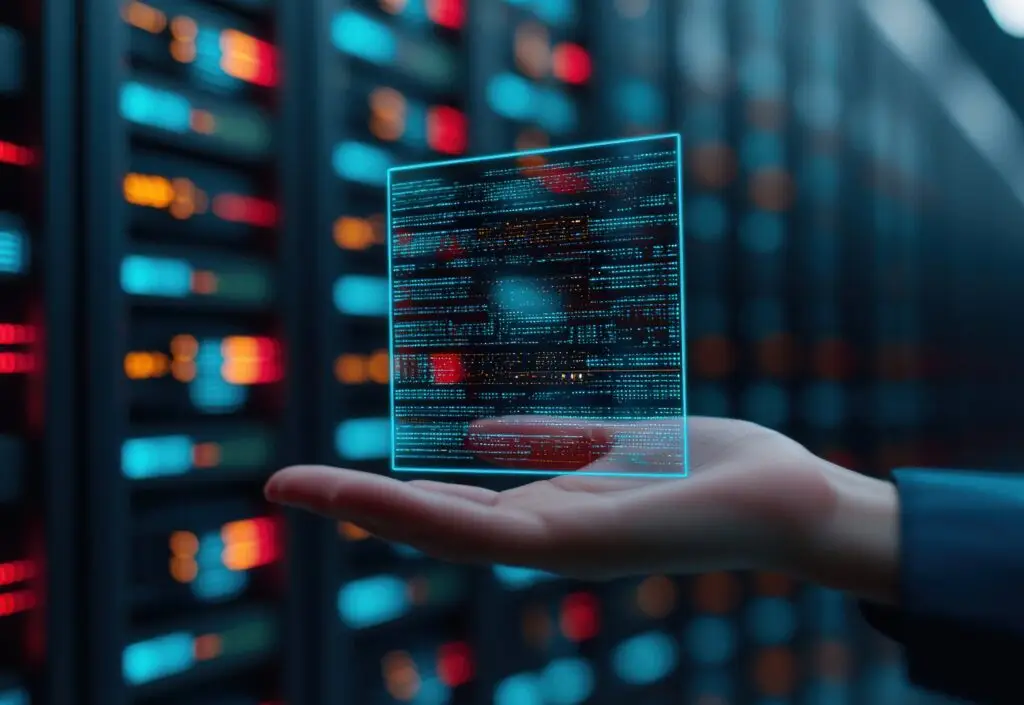 Intelligence platforms