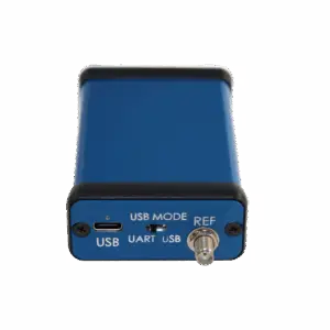 ALTM GEN2 Eval Kit - Image 1