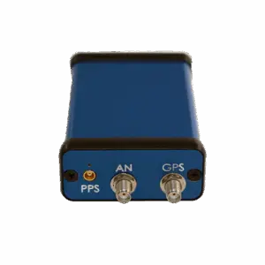 ALTM GEN2 Eval Kit - Image 2