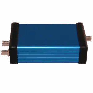 ALTM GEN2 Eval Kit - Image 3