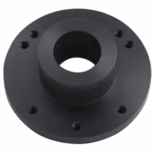 Antenna Mount: MTR-01 - Image 1