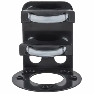 Antenna Mount: MTR-02 - Image 1